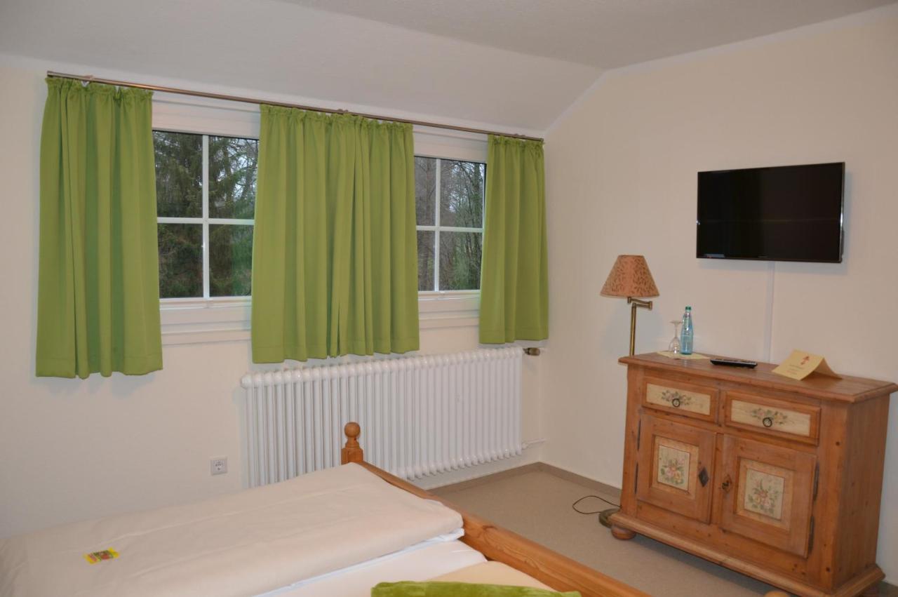 Schloß Holte-Stukenbrock Hotel Holter Schlosskrug מראה חיצוני תמונה