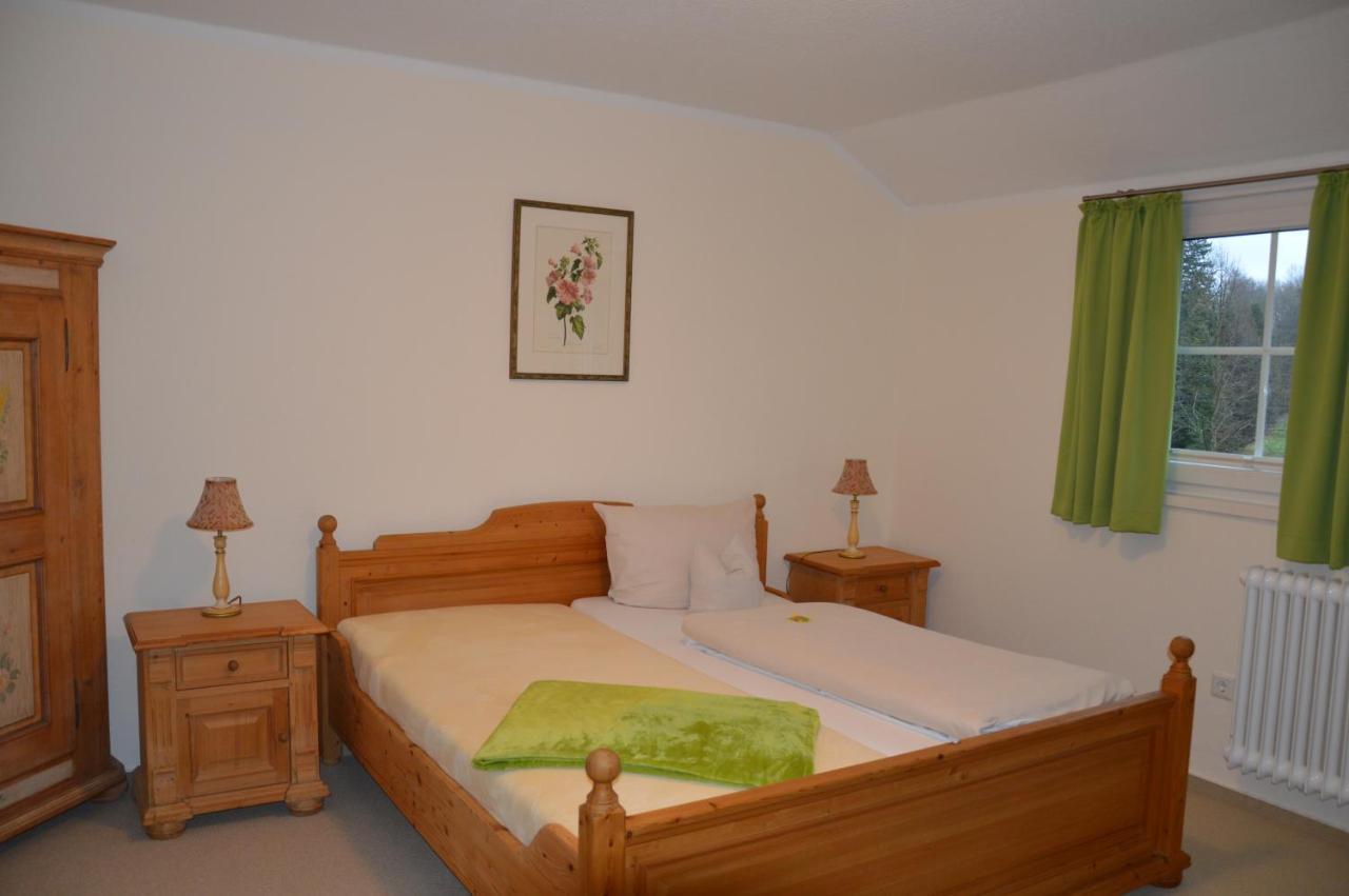 Schloß Holte-Stukenbrock Hotel Holter Schlosskrug מראה חיצוני תמונה